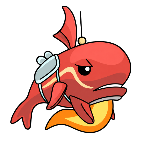 Whale.io