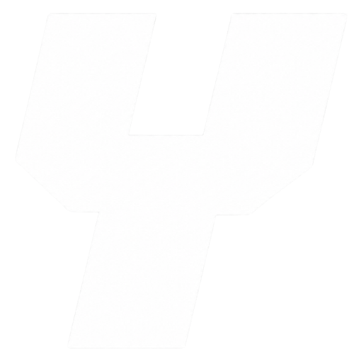 YEET