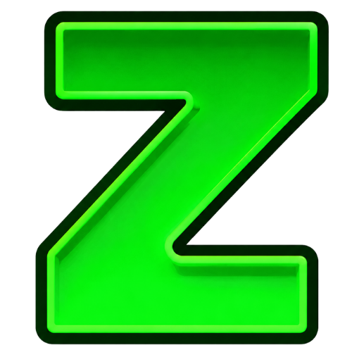 Zesty
