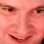 BigChungyTV