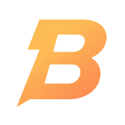 Bombastic