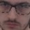 rekztv