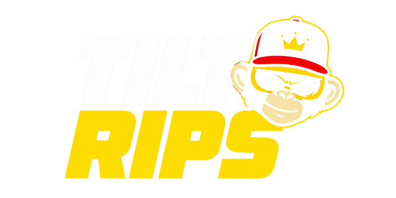 Tilt Rips