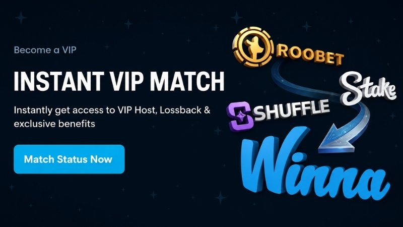 Premium ad space