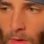 adambomb avatar