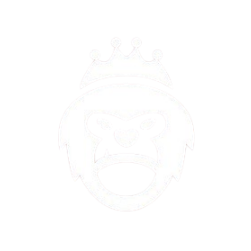 Dejen