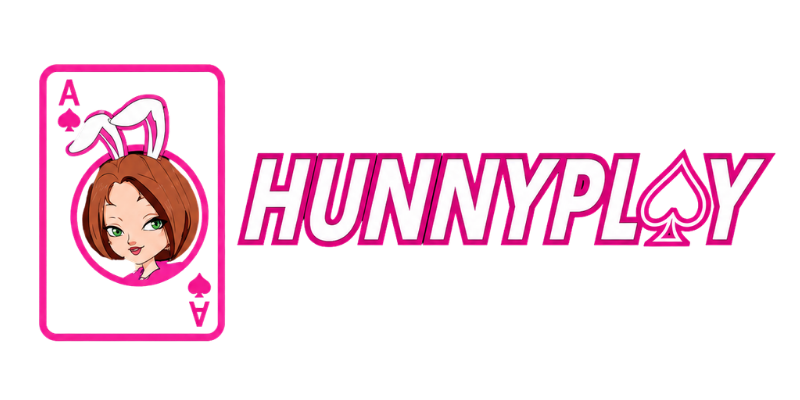 HunnyPlay