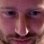 oldmannuts avatar