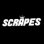 scrapes