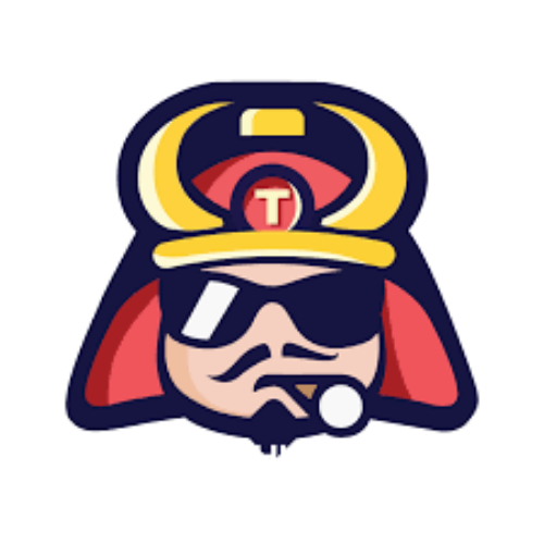 Toshi.bet
