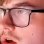 zyynvlr avatar