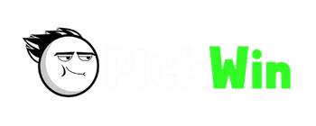 PickWin