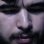 b4ng