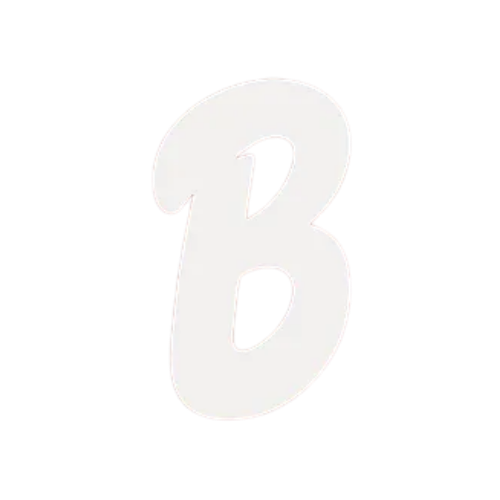 Beefybet
