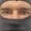 corebet avatar
