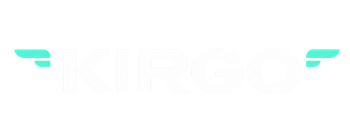 Kirgo