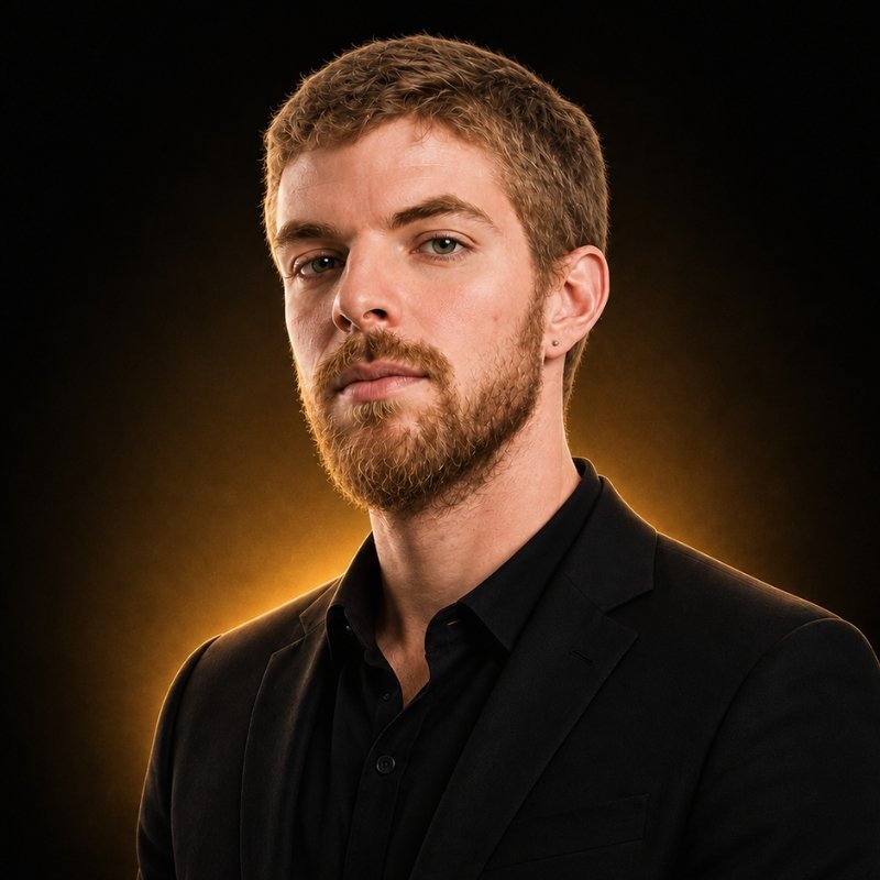 Simon BTD